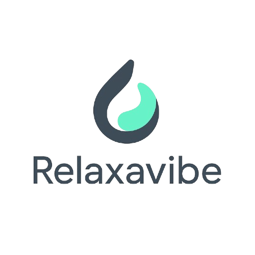 relaxavibe.site